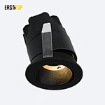 China led mini spot light manufacturers