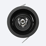 Mini LED Spotlight