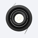 Mini LED Spotlight