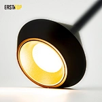 White Mini Pendant Lights