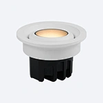 LED Spotlight Small