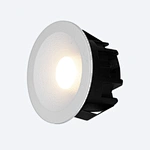 Color Changing Spotlights