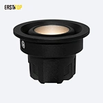 LED Spotlight Small