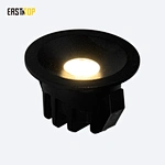 Color Changing Spotlights