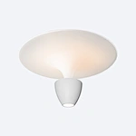Metal Mesh Pendant Light