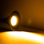 Staircase Lighting Mini Pendant