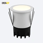 led spotlight made in China