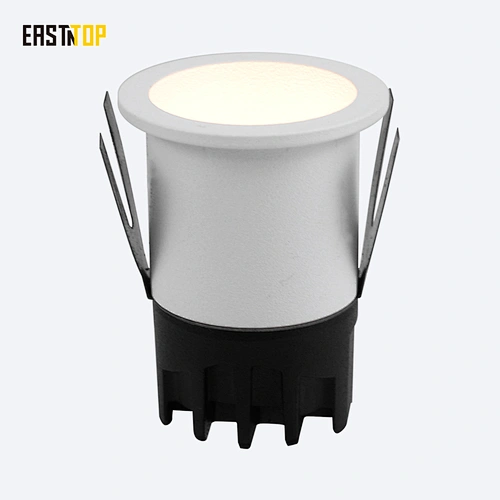 Best Selling Housing Ceiling Light Modern LED Wall Recessed Decoration Spotlight