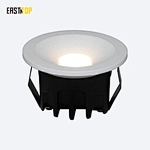 low price led mini spot light