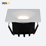 discount product for led spotlight