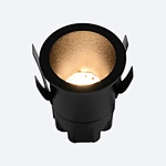 LED Spotlight Small