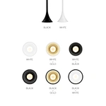 Staircase Lighting Mini Pendant