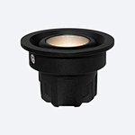 Mini LED Spotlight