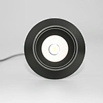 White Mini Pendant Lights