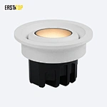 Mini LED Spotlight