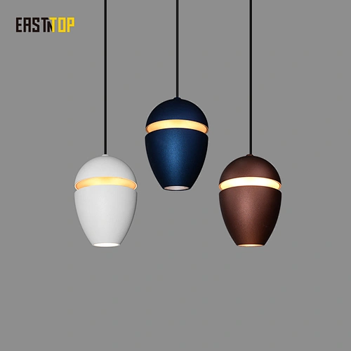 Easttop Globe Pendant Light White Modern White Glass Globe Chandelier