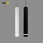 White Mini Pendant Lights