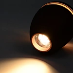 Modern Dome Pendant Light