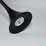 Staircase Lighting Mini Pendant