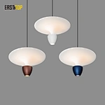 low price led pendant lights in China