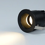 Spotlight Bulb Replacement