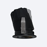 Spotlight Bulb Replacement