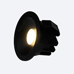 Color Changing Spotlights