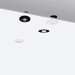 LED Spotlight Small