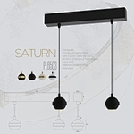 Capital Lighting Mini Pendant