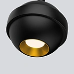 Capital Lighting Mini Pendant