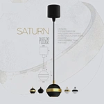 Home Decorators Pendant Light