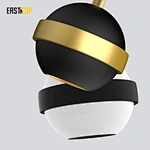 Home Decorators Pendant Light