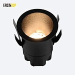 buy discount led mini spotlight