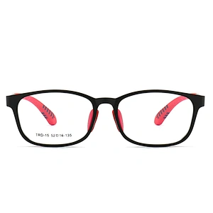 Optical Glasses for Kids Blue Light Non Slip Youth Eyeglasses