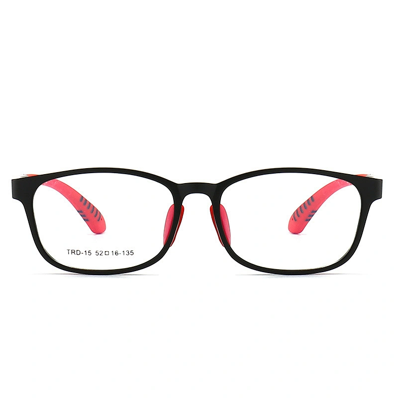Optical Glasses for Kids Blue Light Non Slip Youth Eyeglasses