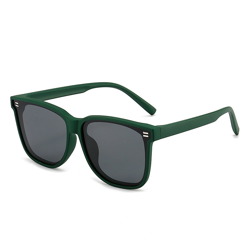 Cool Sunglasses for Kids UV400 Protection TAC Polarized Lenses Silicon