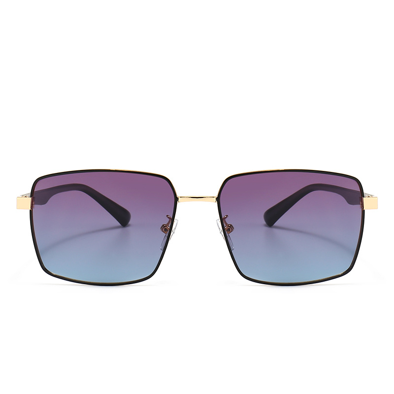 Alloy Adults Sunglasses for Driving UV Protection Polarized Lenses