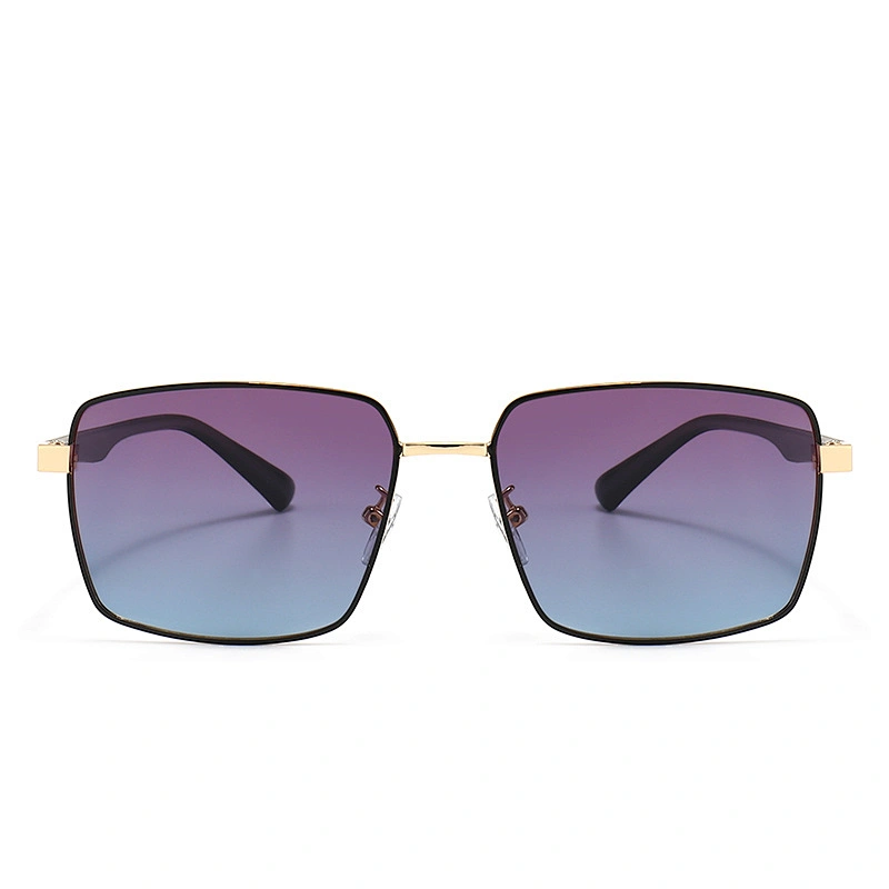 Alloy Adults Sunglasses for Driving UV Protection Polarized Lenses