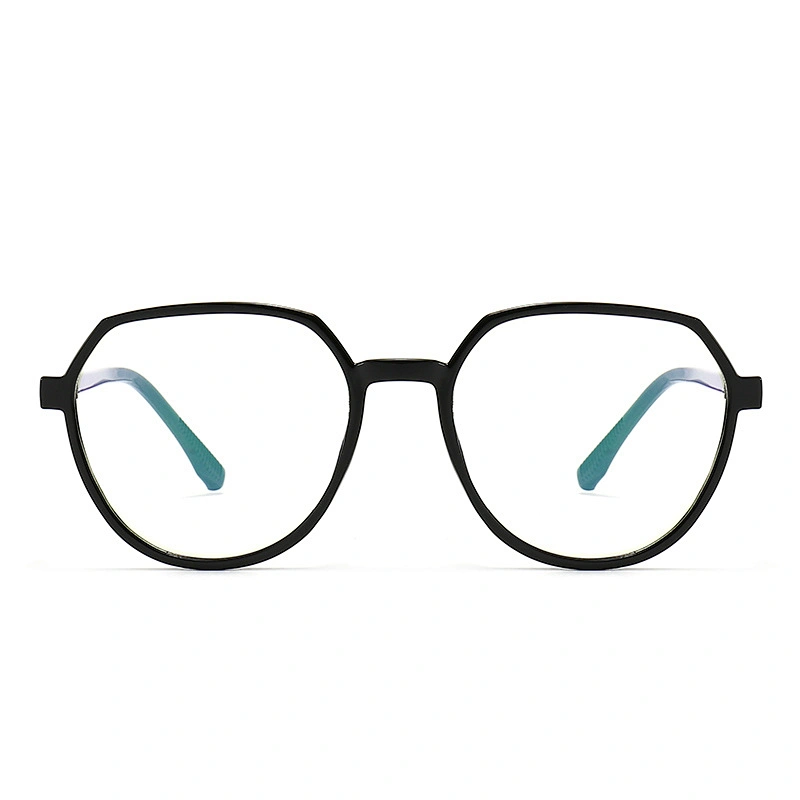 PC & CP Optical Glasses Anti Blue Radiation Lenses Eyeglasses