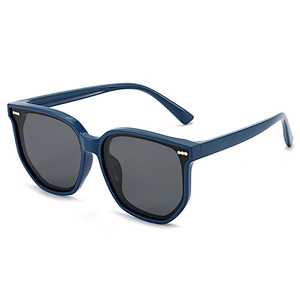 Sunglasses for Kids UV400 Protection Polarized Lenses TPEE Sunglasses