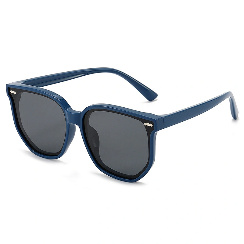 Sunglasses for Kids UV400 Protection Polarized Lenses TPEE Sunglasses