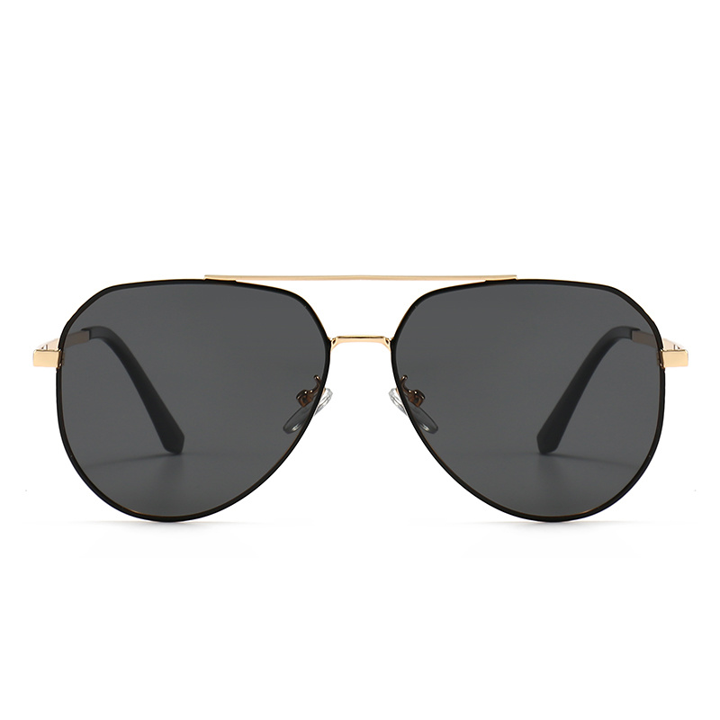 Pilot Sunglasses for Adults UV400 Protection Polarized Lenses manufacturer