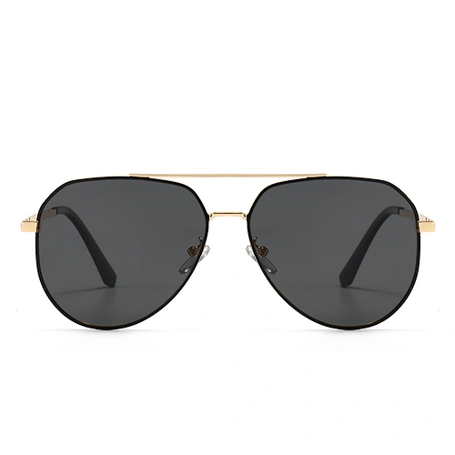 Pilot Sunglasses for Adults UV400 Protection Polarized Lenses manufacturer