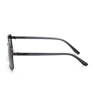 Durable Sport Men's Sunglasses Luxury Color Polarized Sunglasses