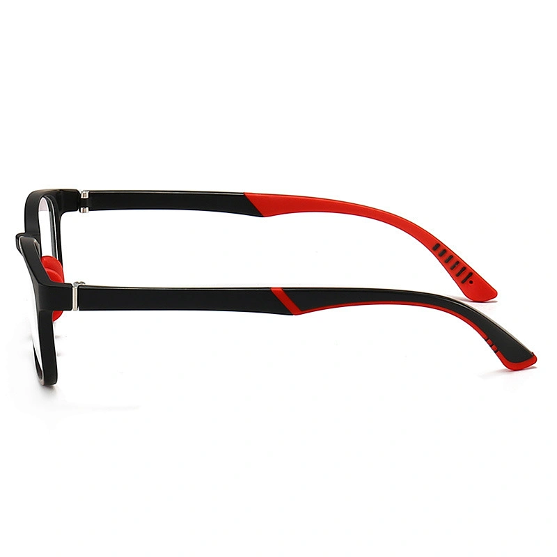 Optical Glasses for Kids Blue Light Non Slip Youth Eyeglasses