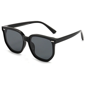 Sunglasses for Kids UV400 Protection Polarized Lenses TPEE Sunglasses