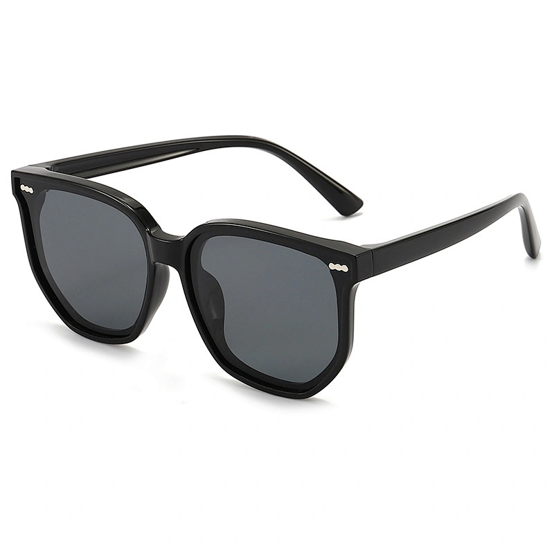 Sunglasses for Kids UV400 Protection Polarized Lenses TPEE Sunglasses