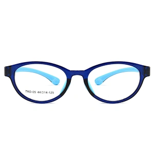 Optical Glasses for Kids Gaming Polarized Lenses Anti Blue Comfortable