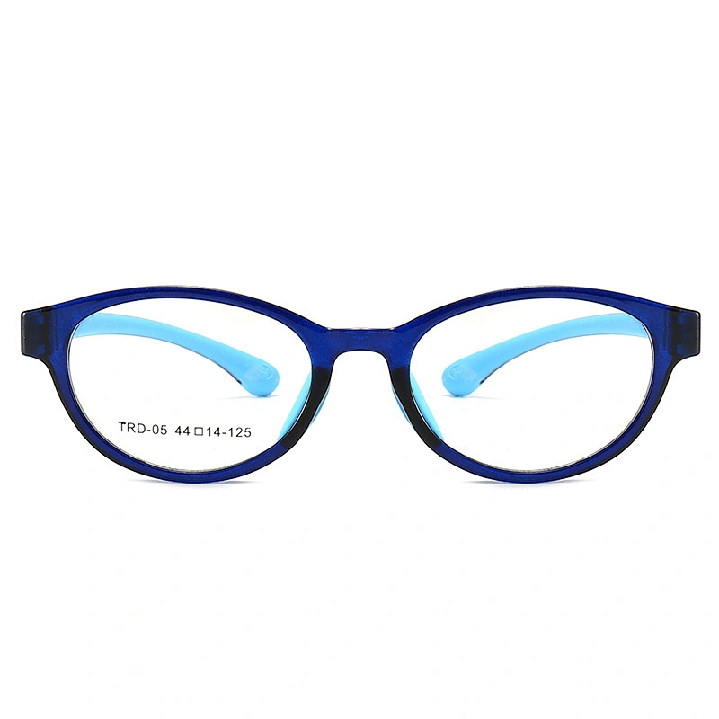 Optical Glasses for Kids Gaming Polarized Lenses Anti Blue Comfortable