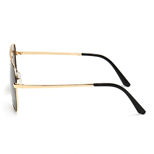 Pilot Sunglasses for Adults UV400 Protection Polarized Lenses manufacturer